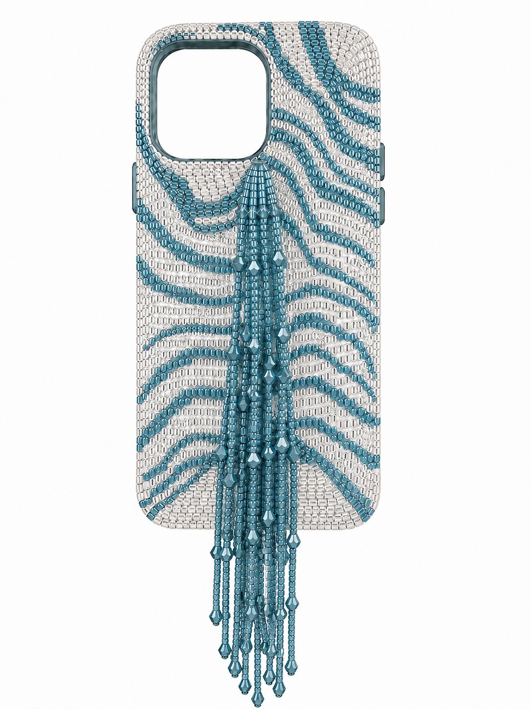 NFC-037