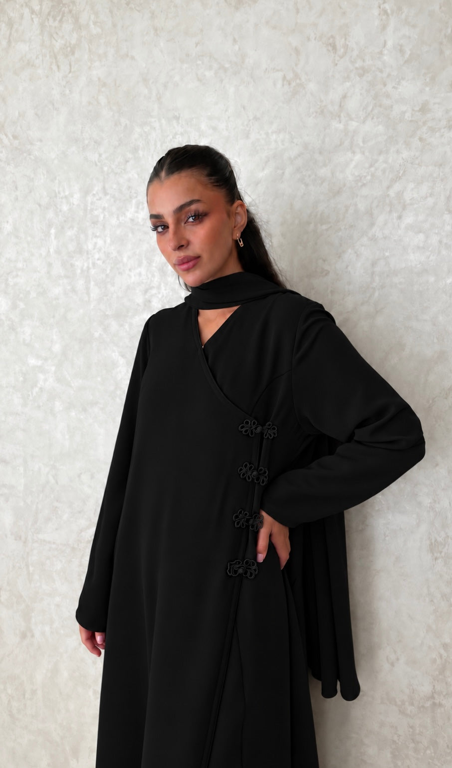NF-139