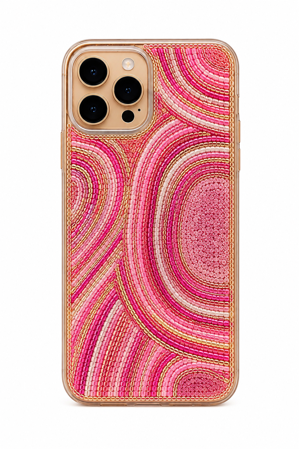 NFC-064