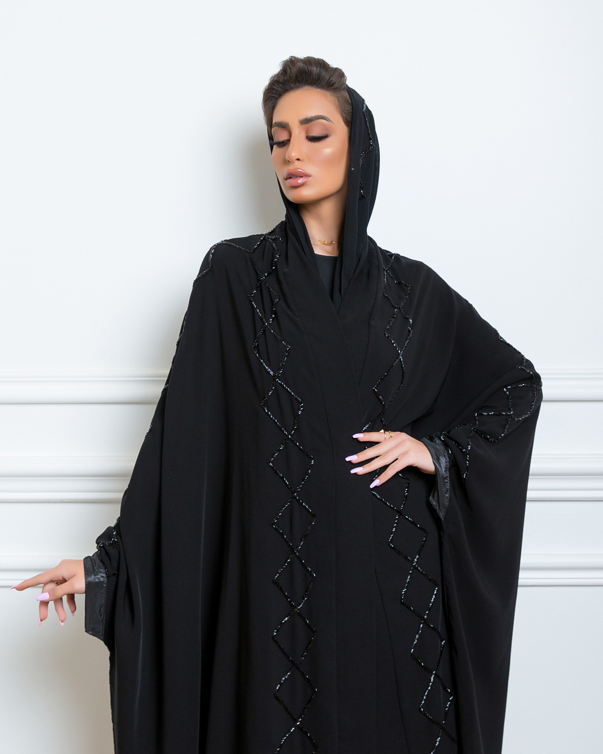 NF-095