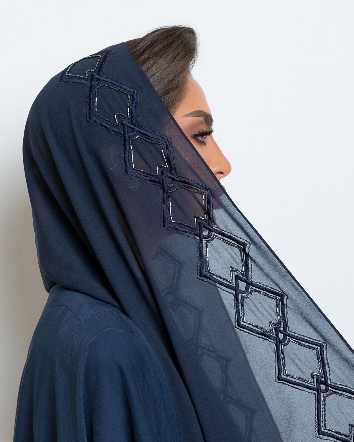 NF-097