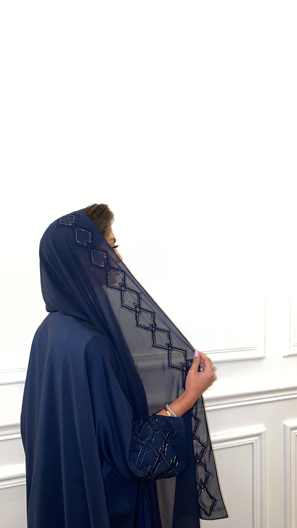 NF-097