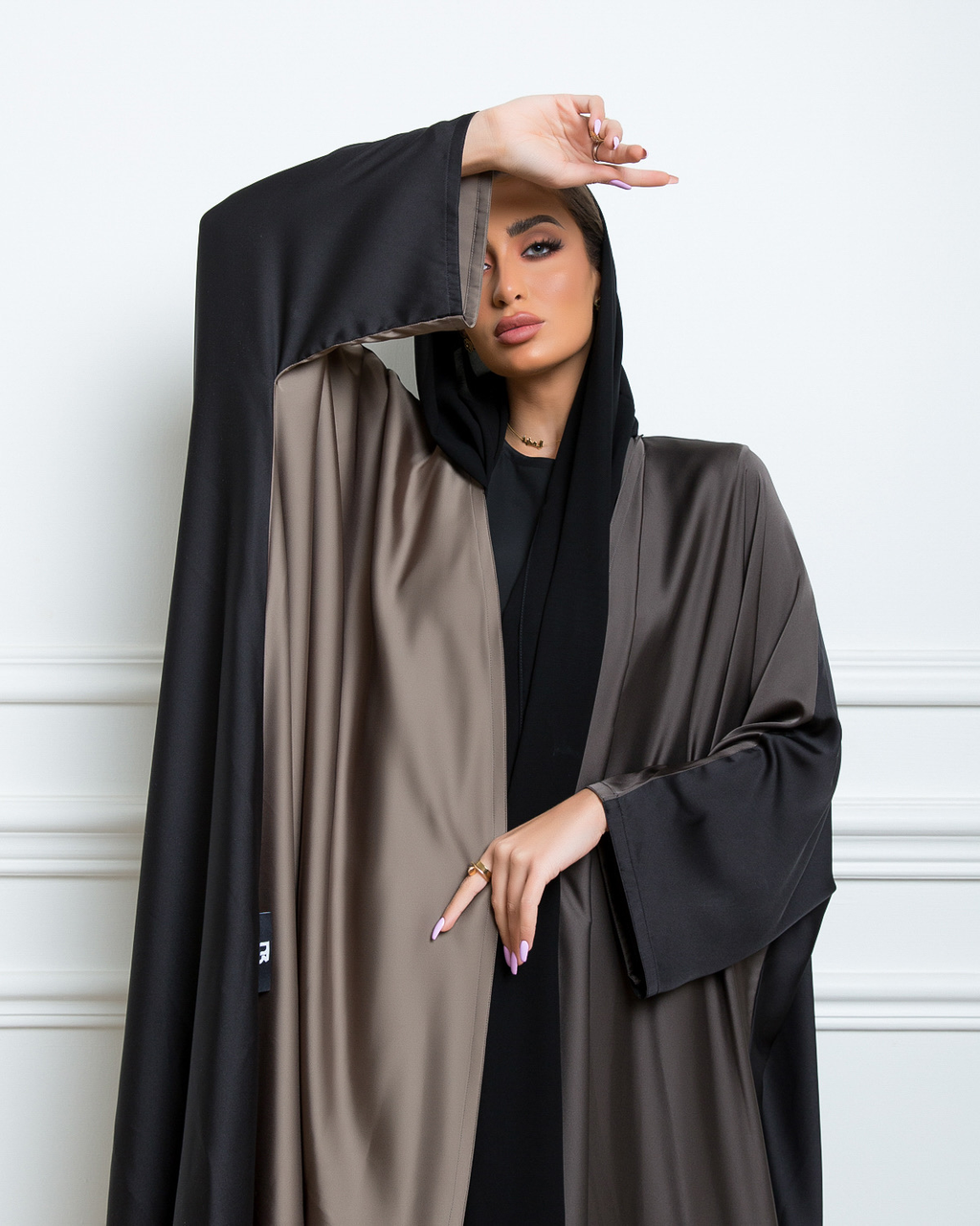 NF-090