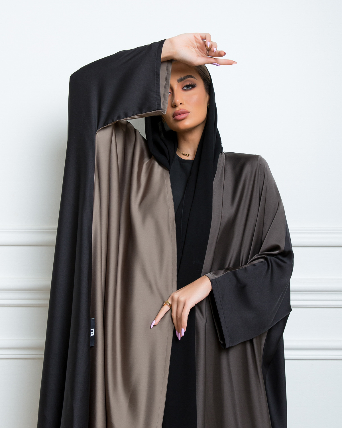 NF-090