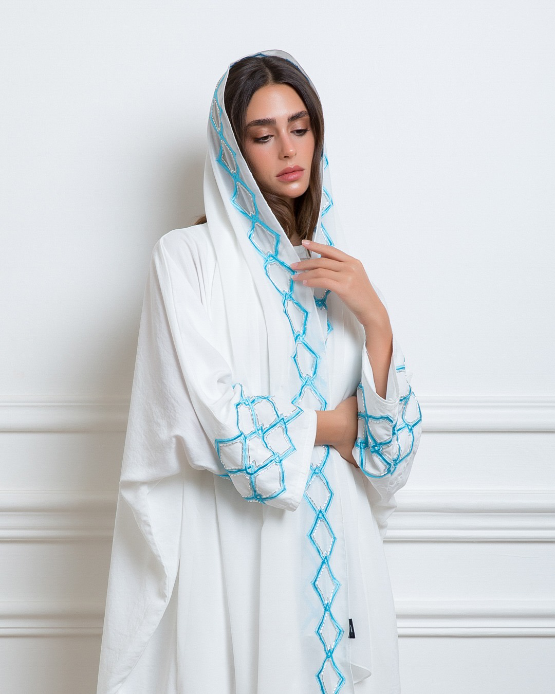 NF-097