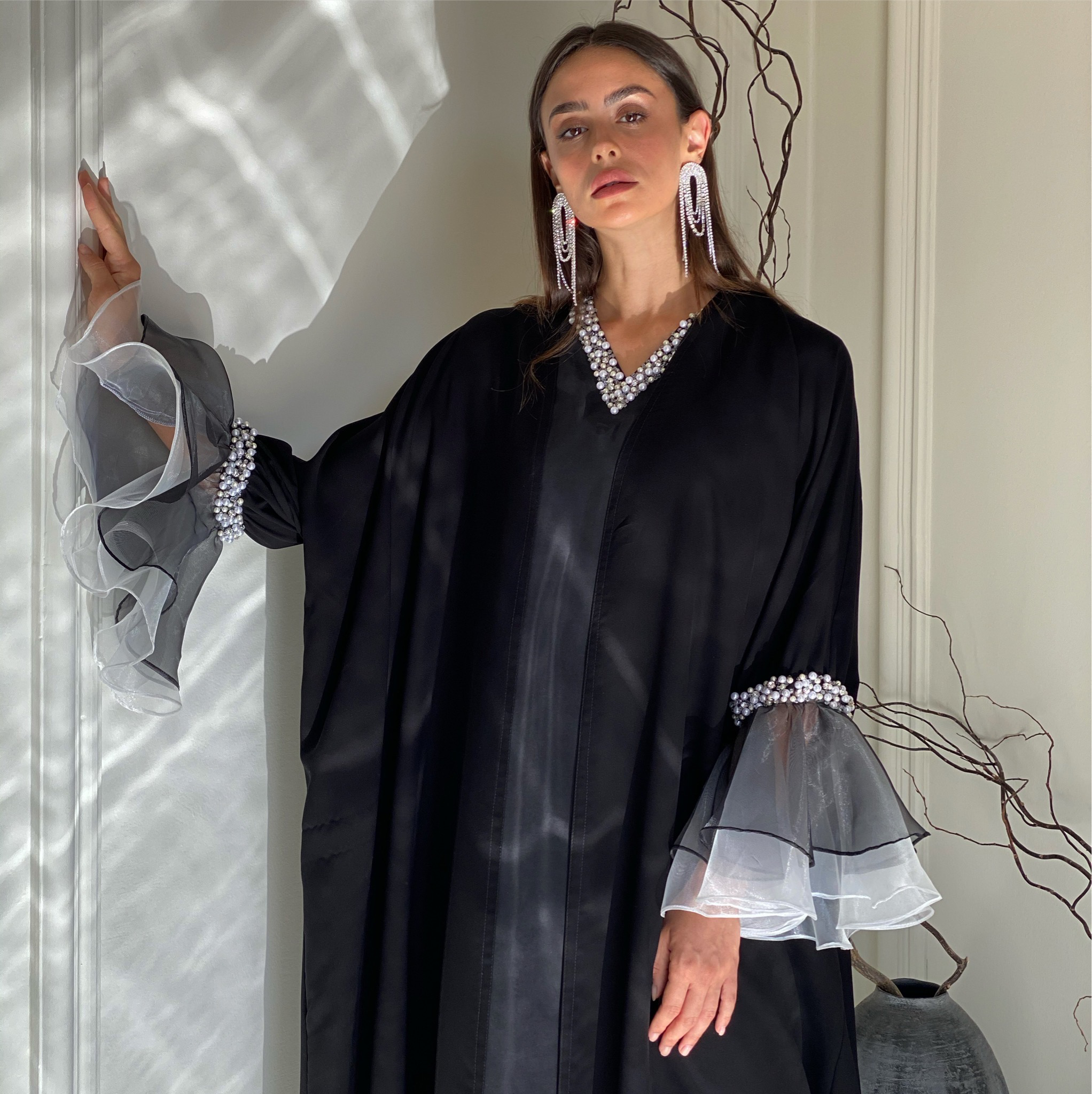 NF-087