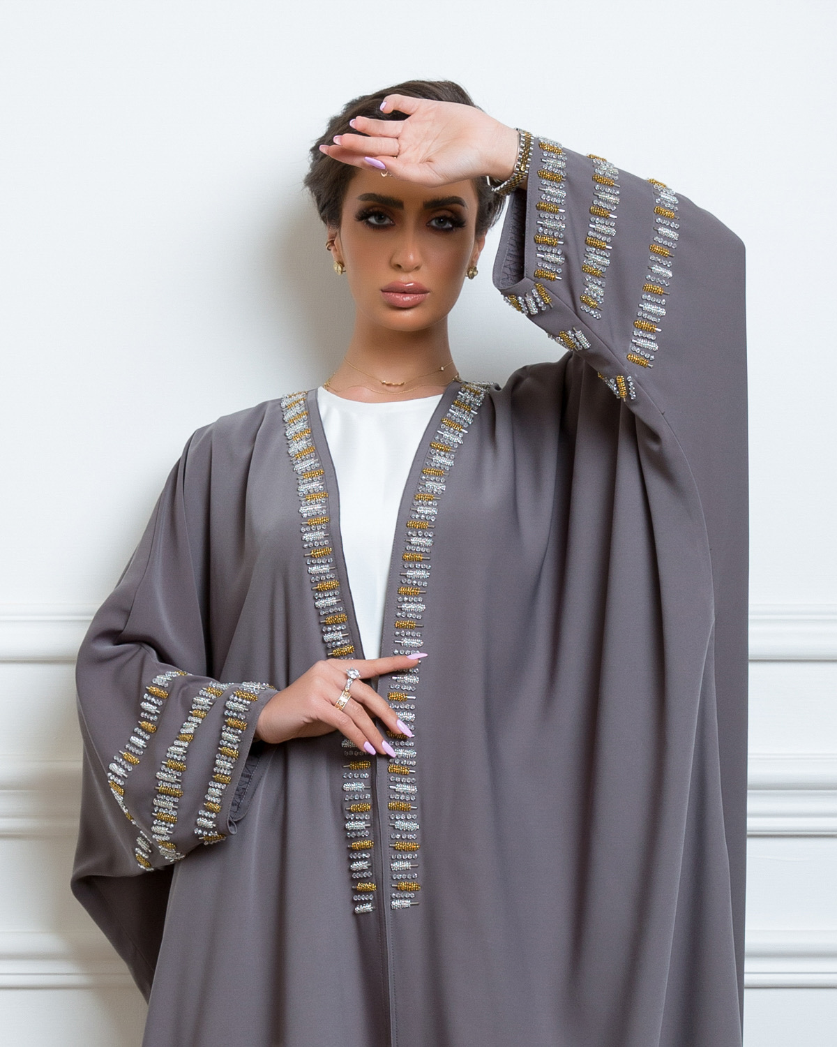 NF-085