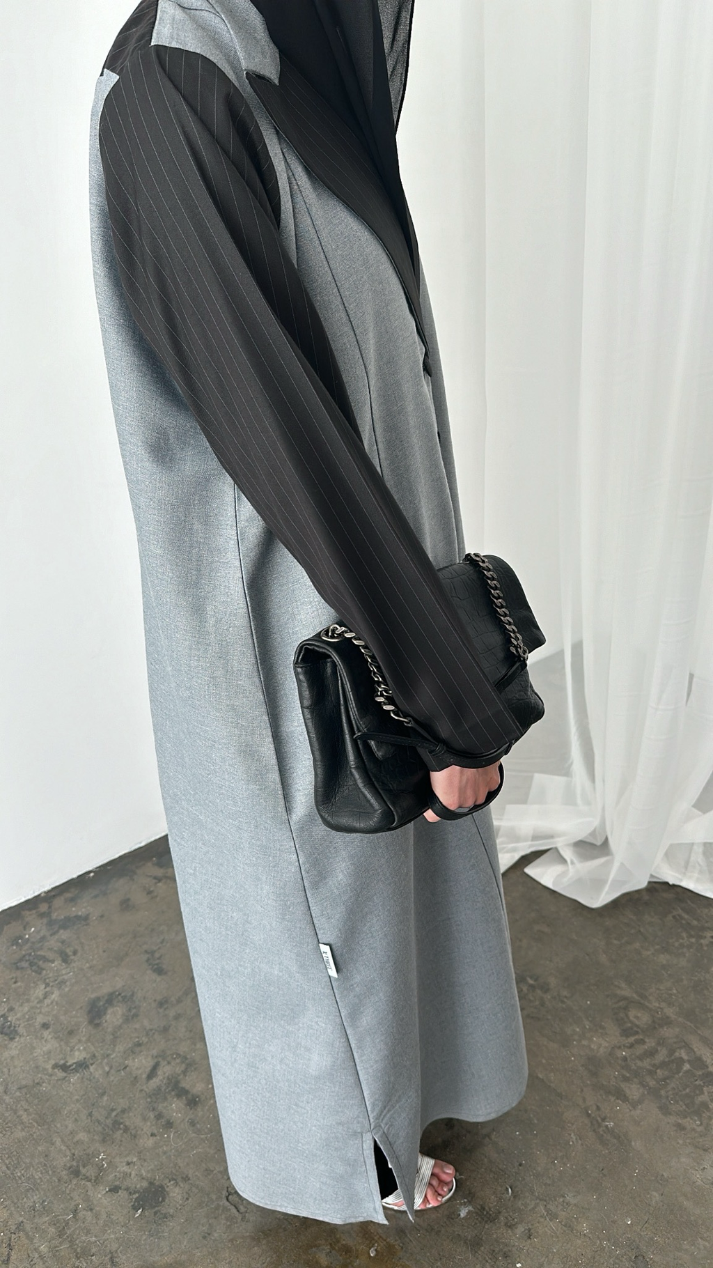 NF-060