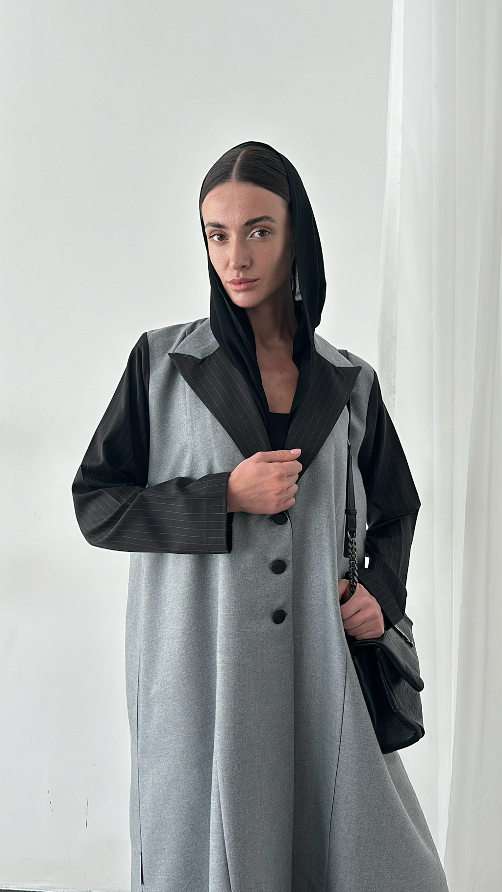 NF-060