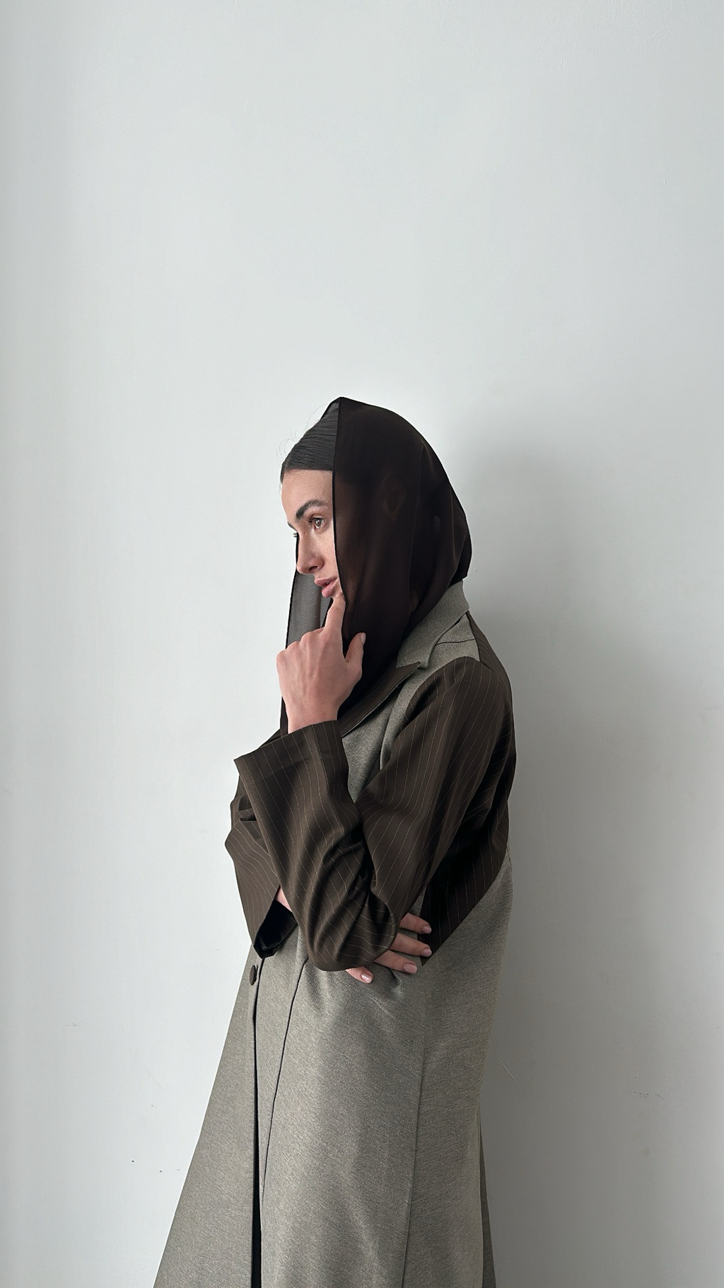 NF-059