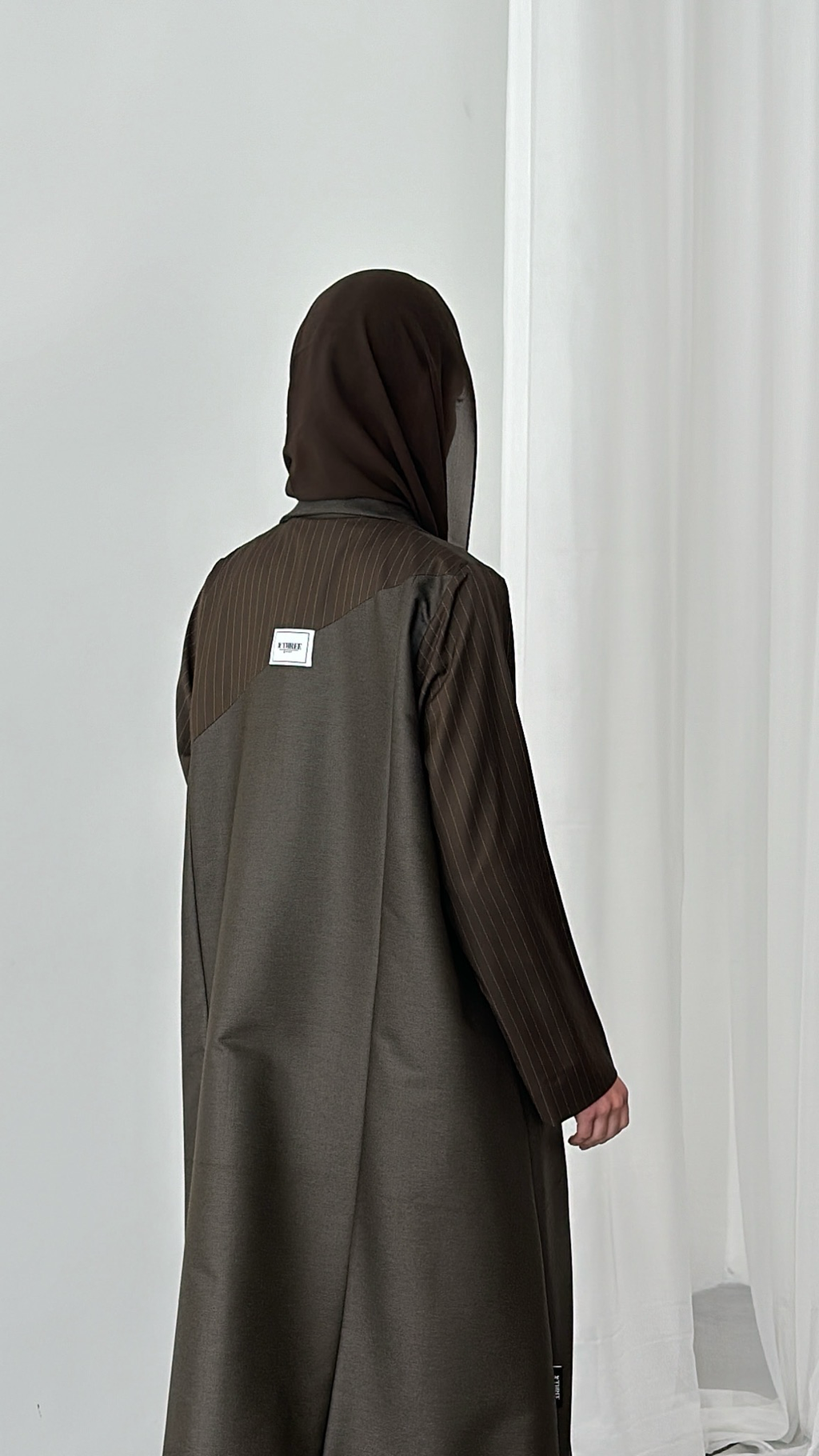 NF-057