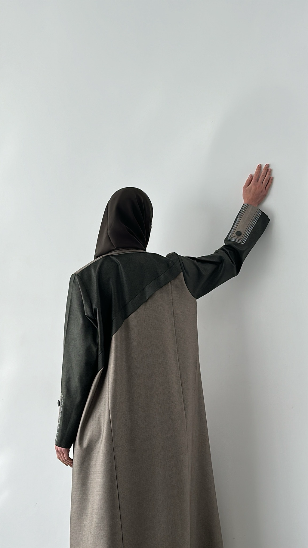 NF-056