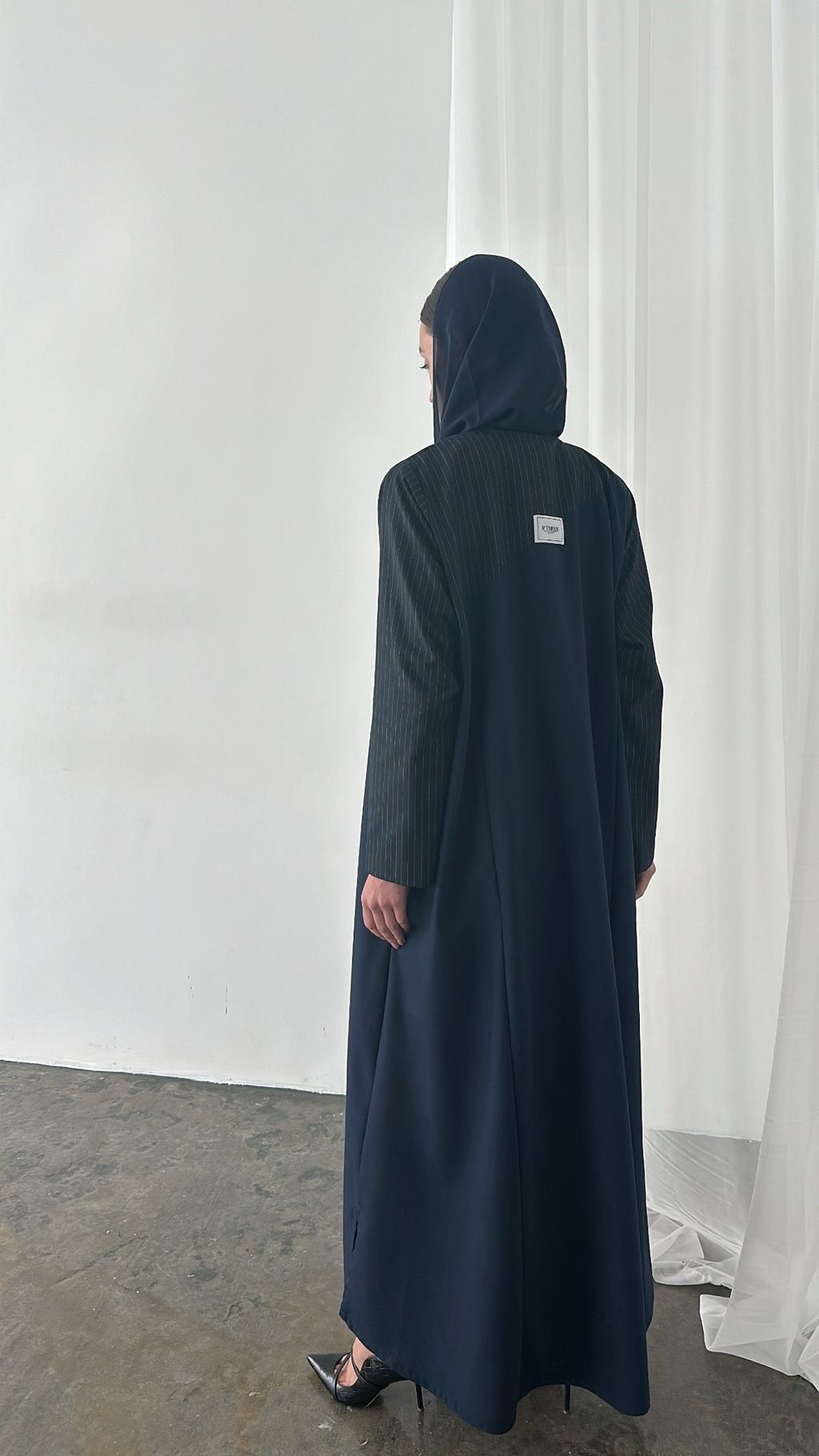 NF-055