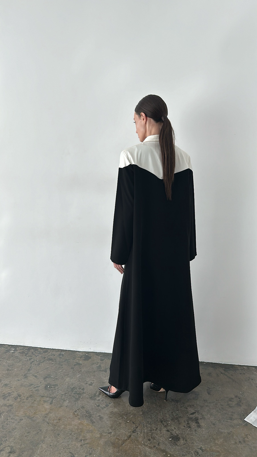 NF-050