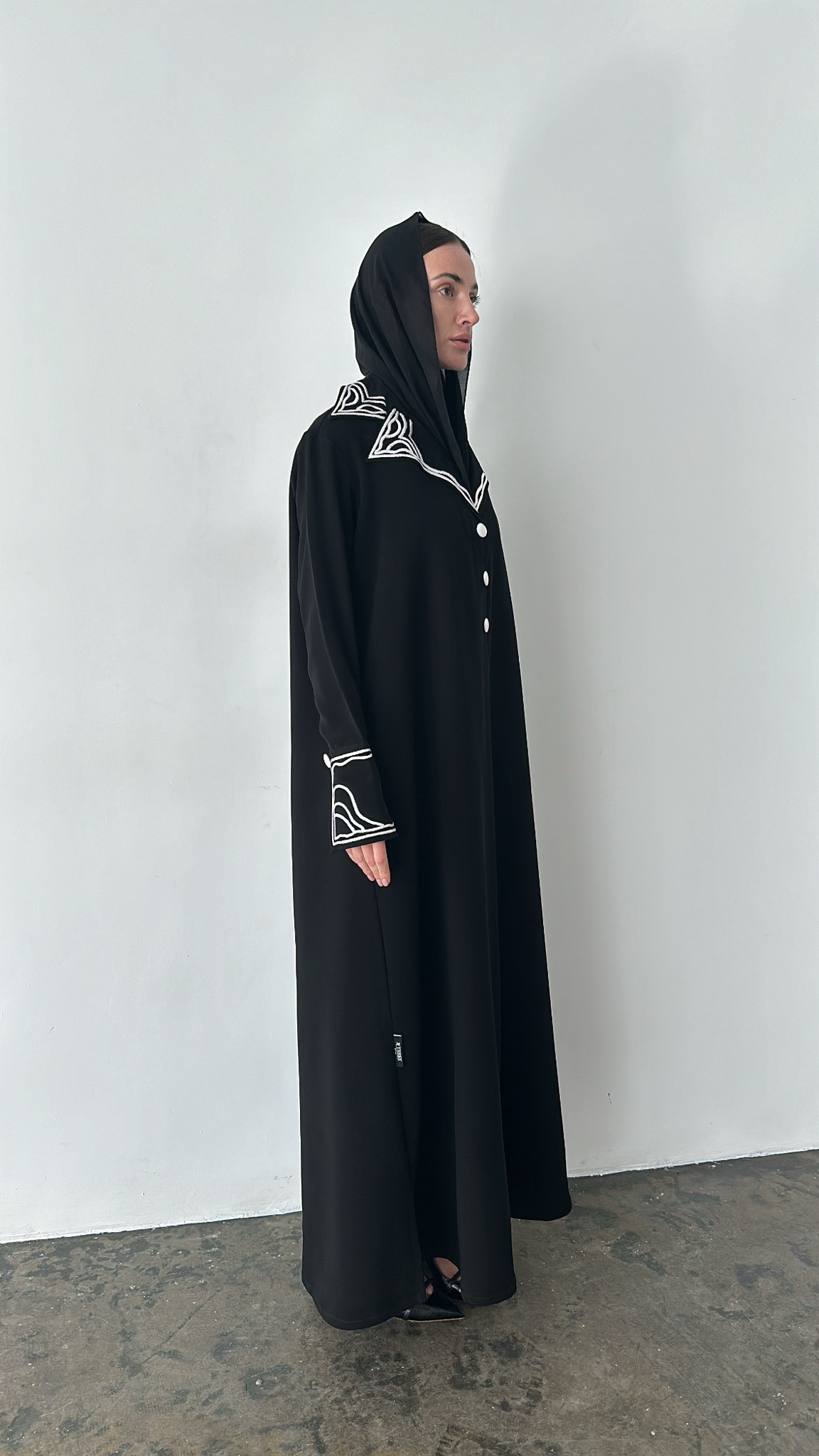NF-049