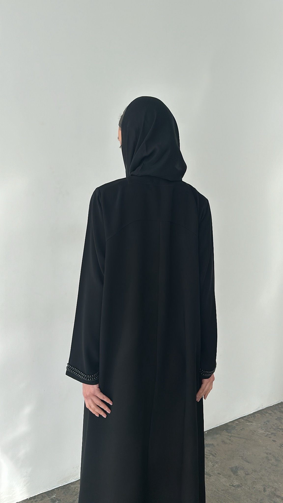 NF-045