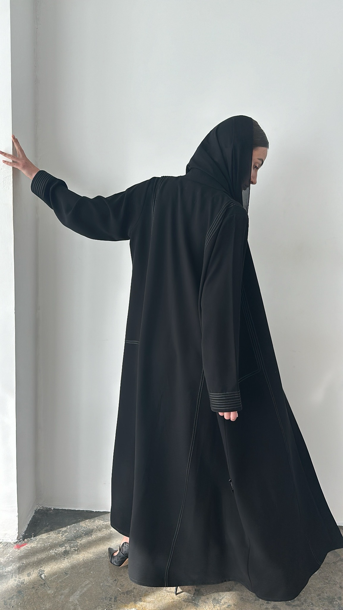 NF-044
