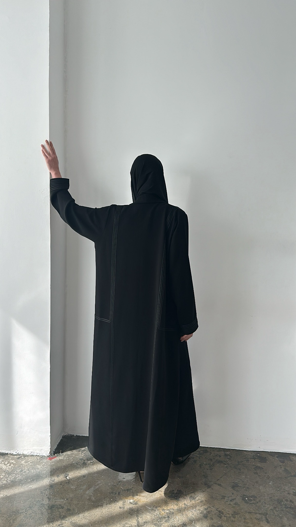 NF-044