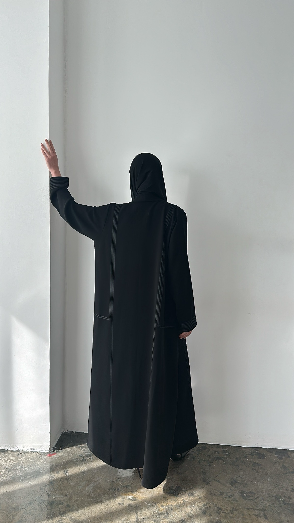 NF-044