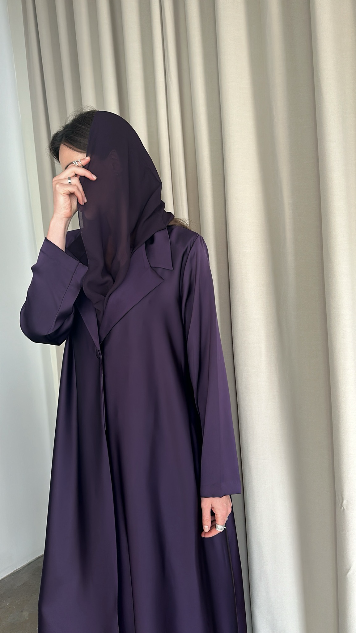 NF-037