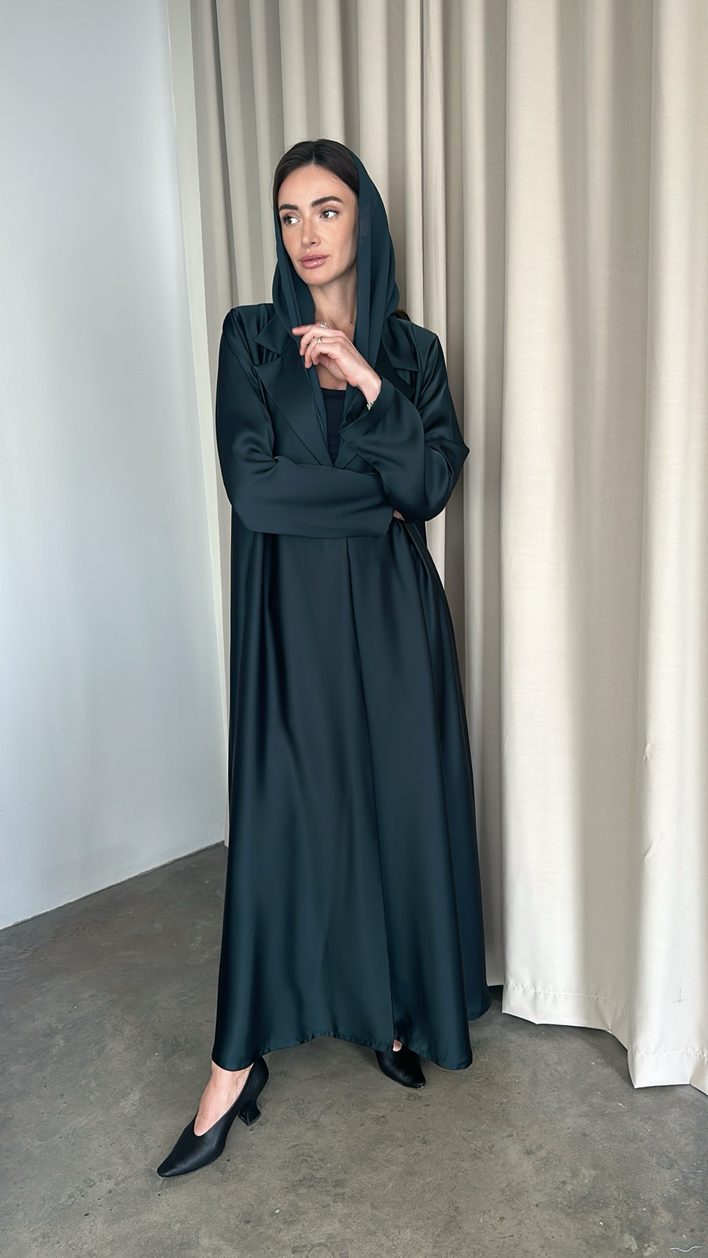 NF-028