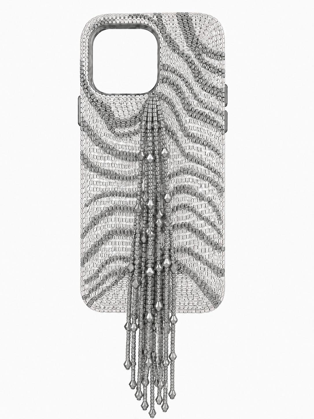 NFC-041