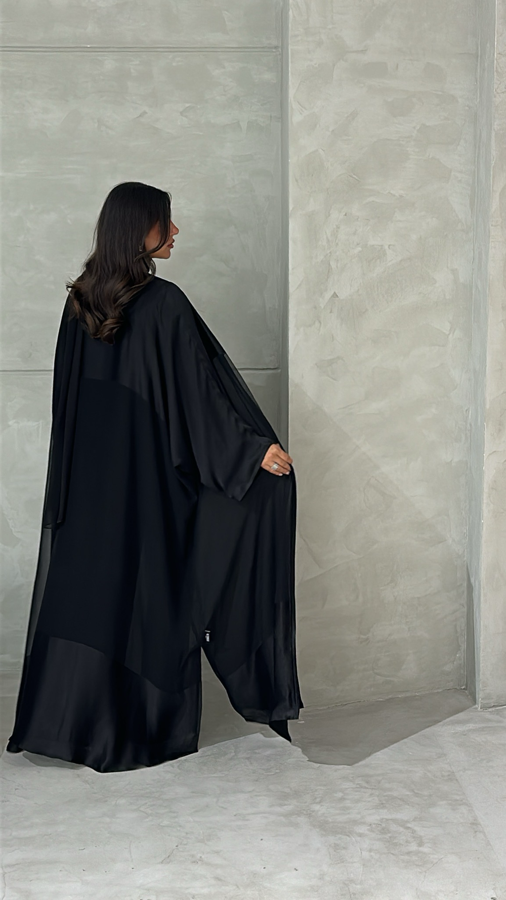 NF-009