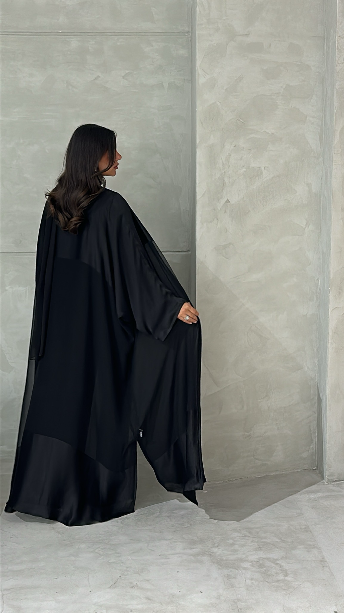 NF-009