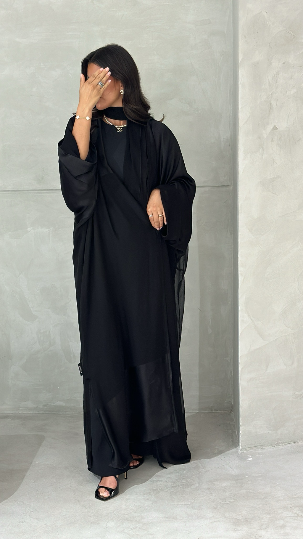 NF-009