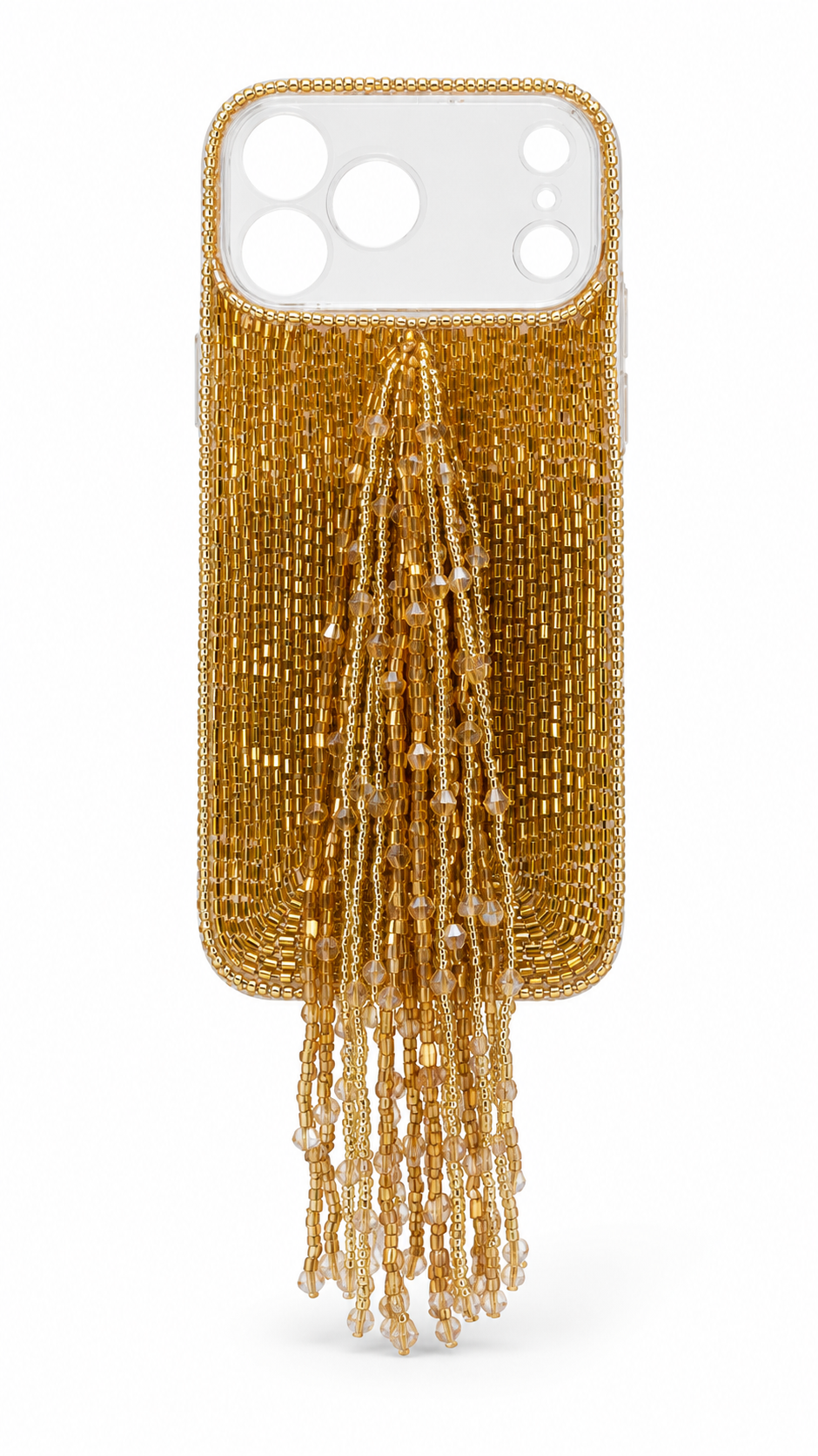 NFC-001