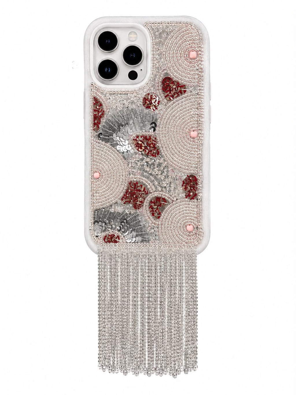 NFC-006