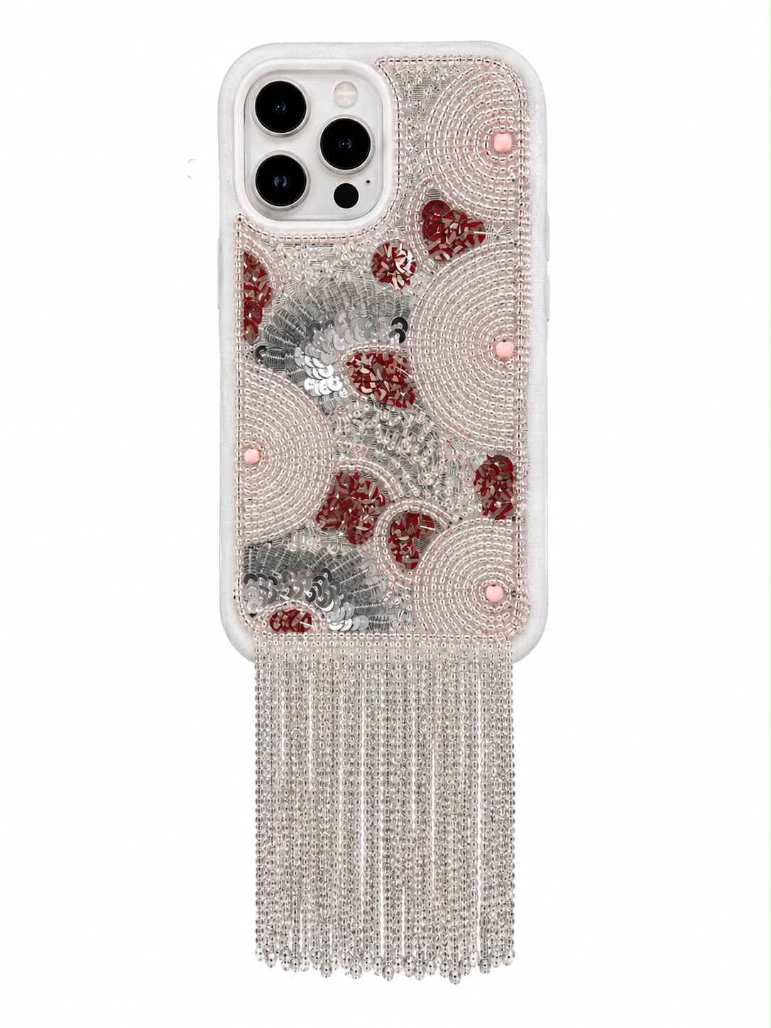 NFC-006