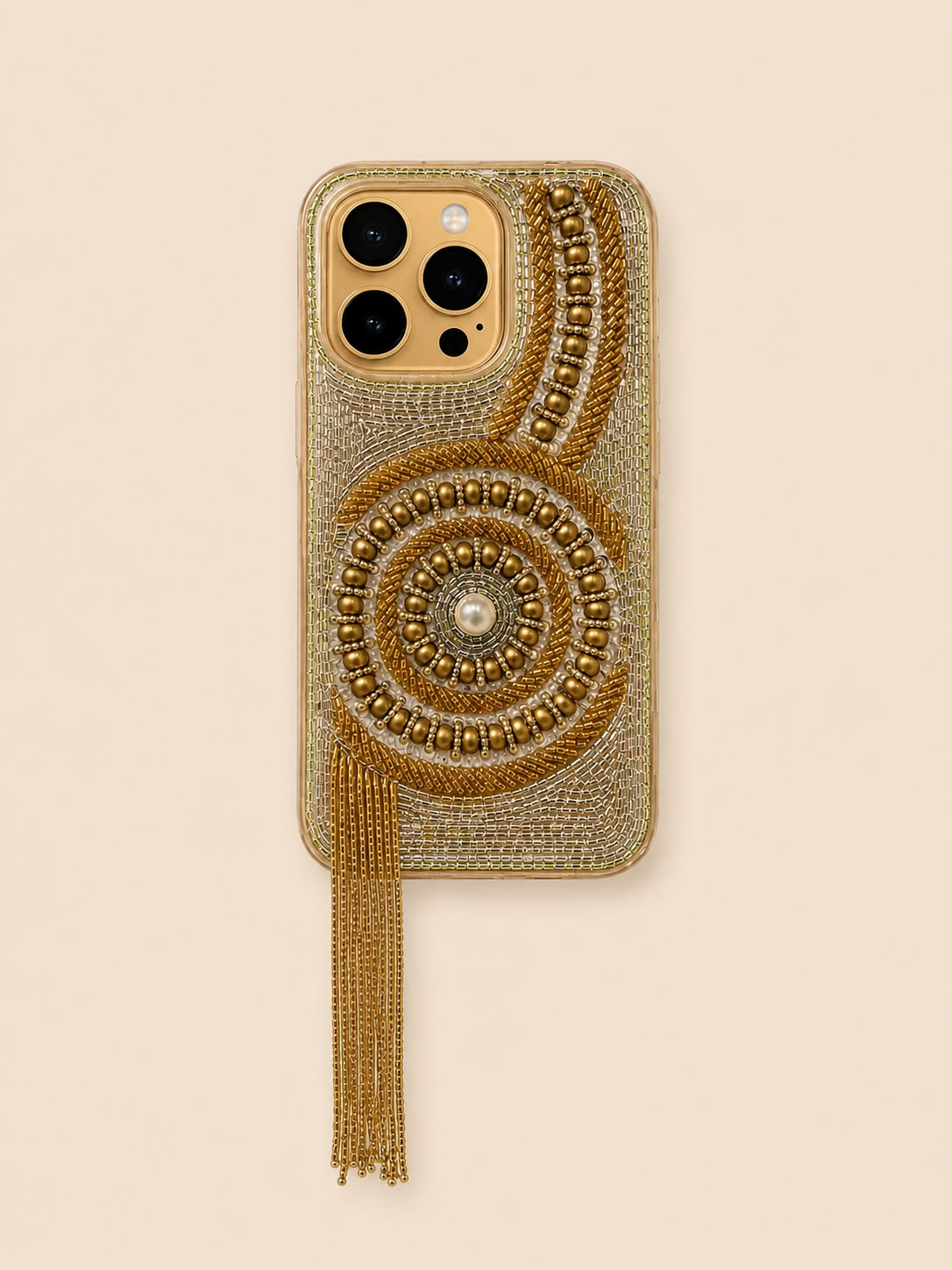 NFC-005