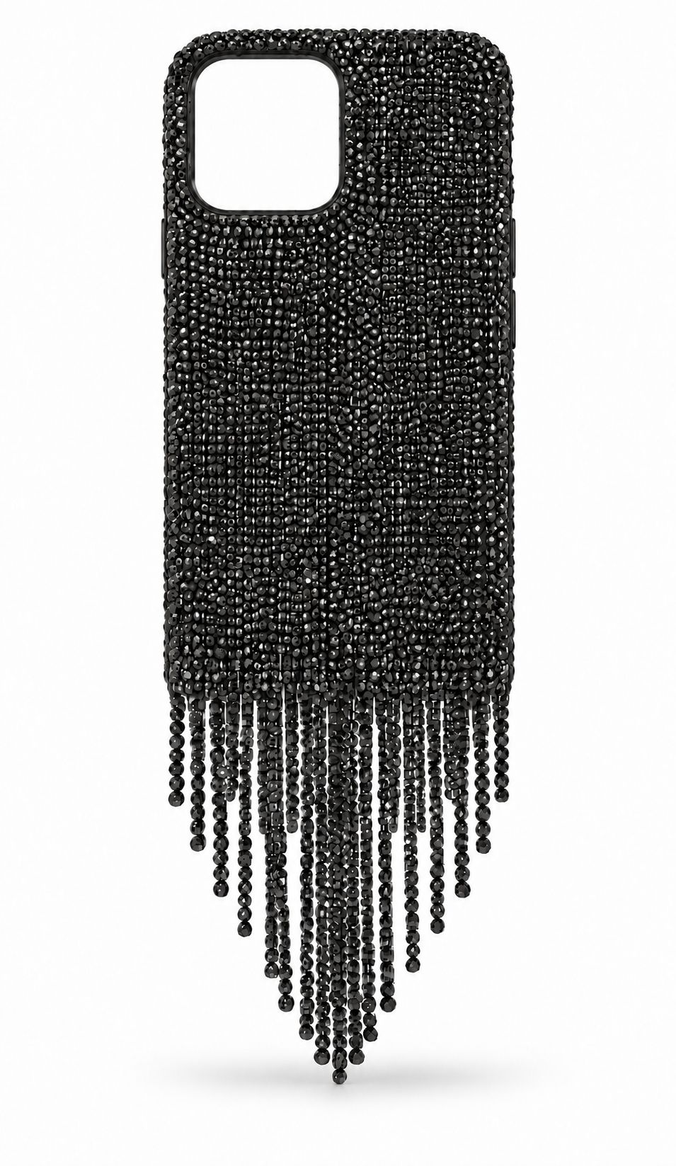 NFC-061