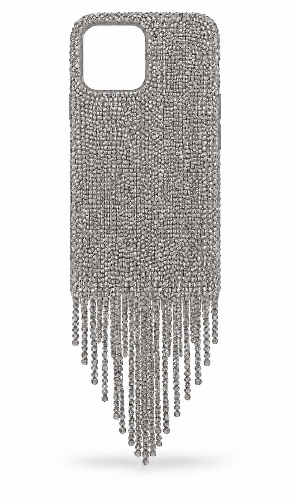 NFC-060