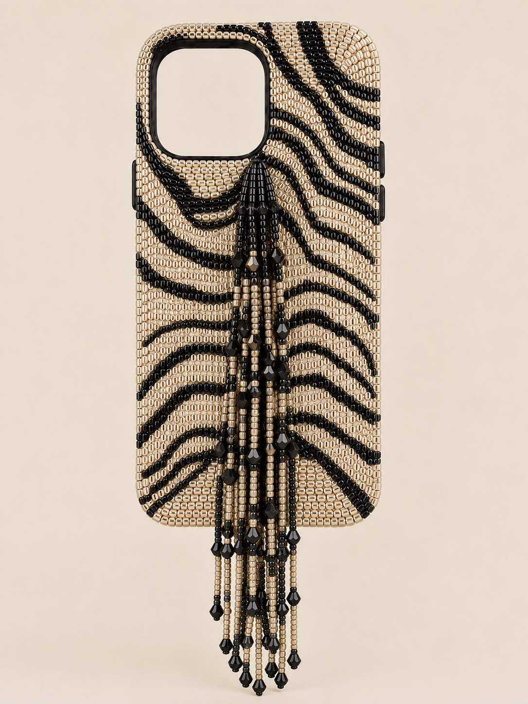 NFC-065