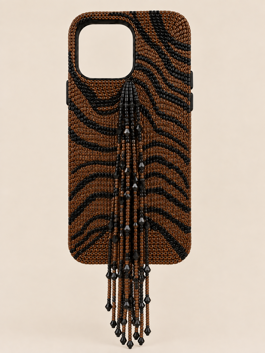 NFC-066