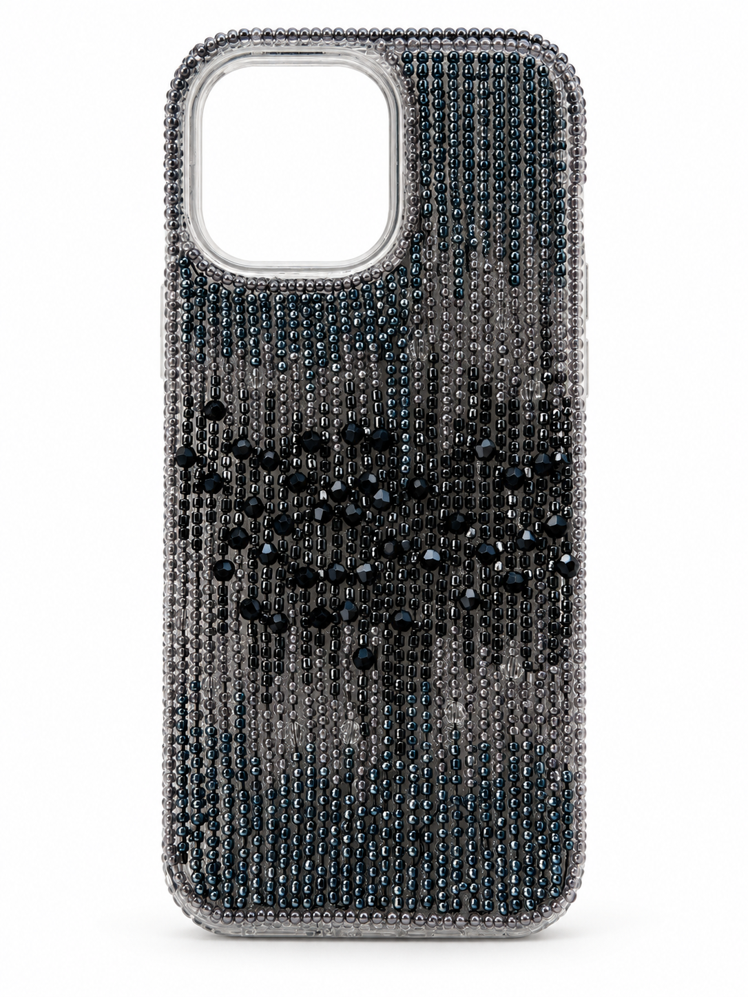 NFC-036