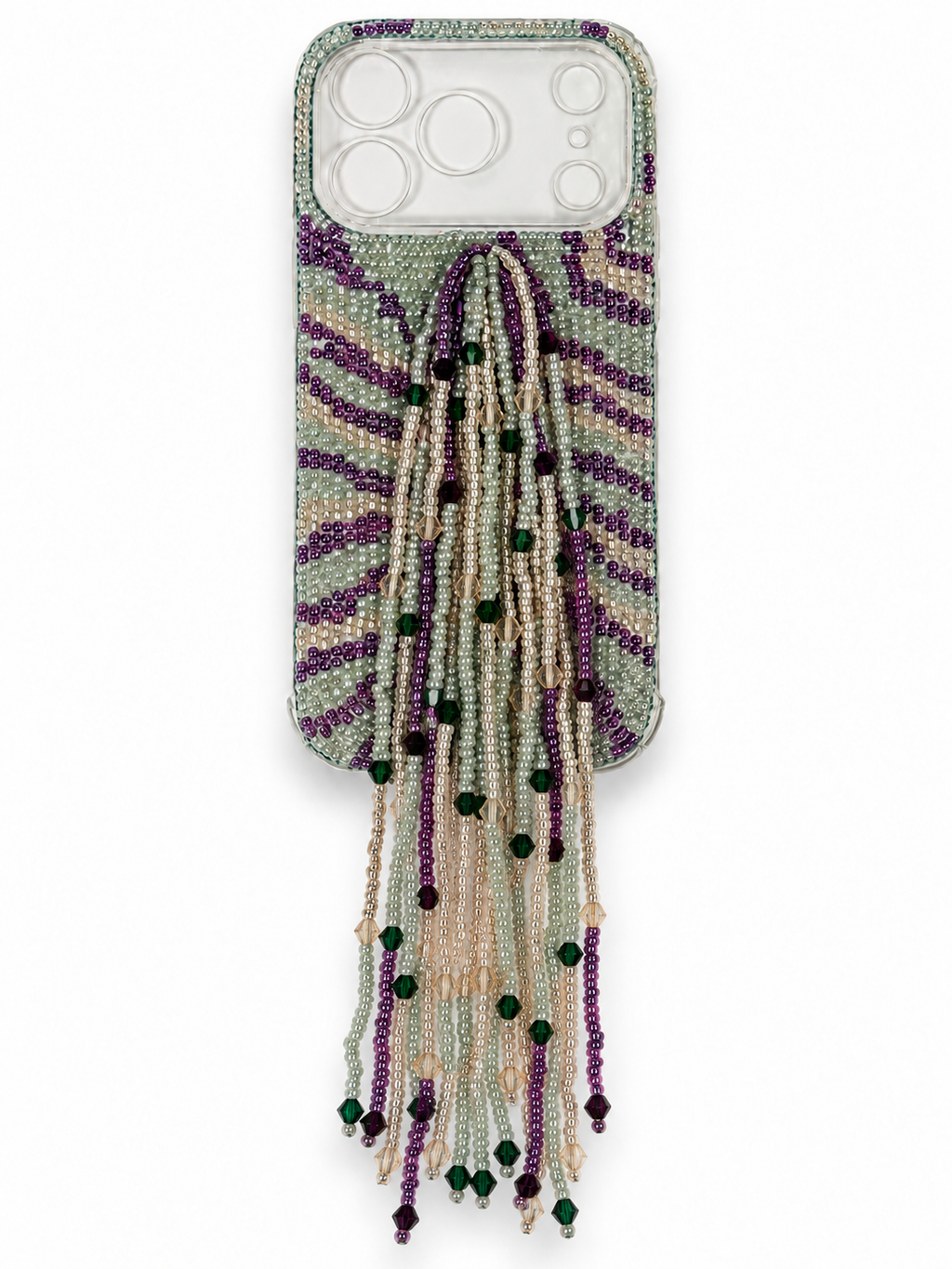 NFC-050