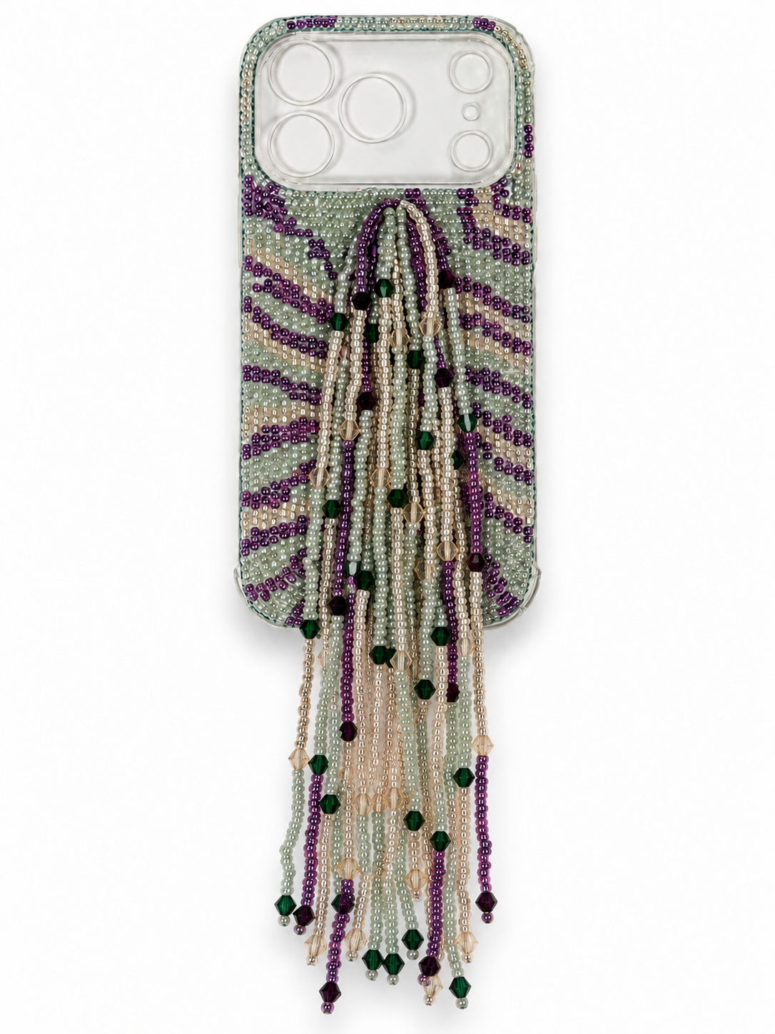 NFC-050