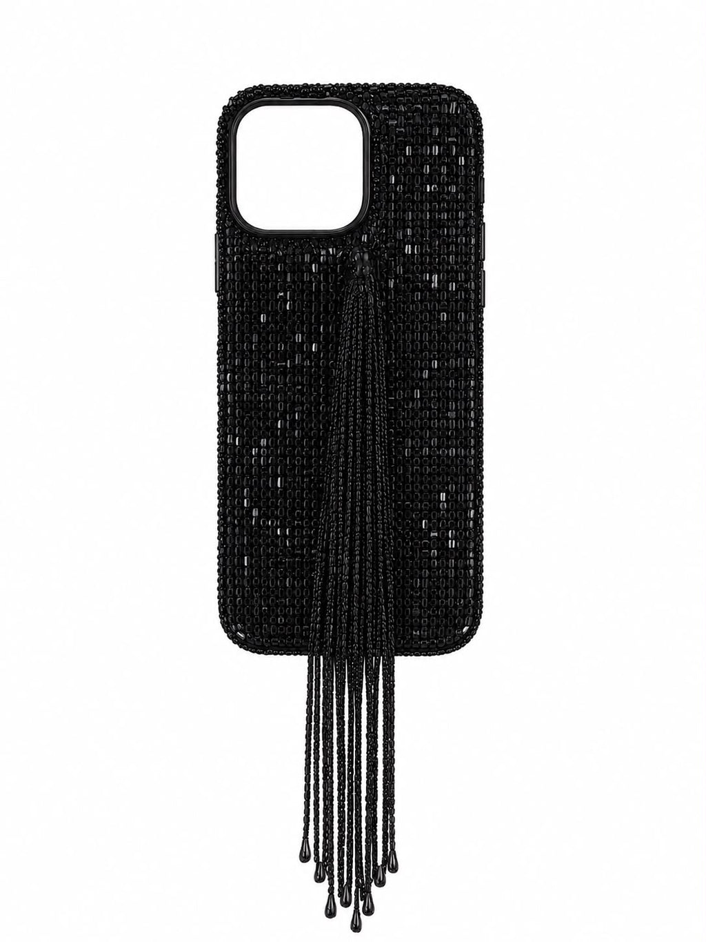 NFC-004