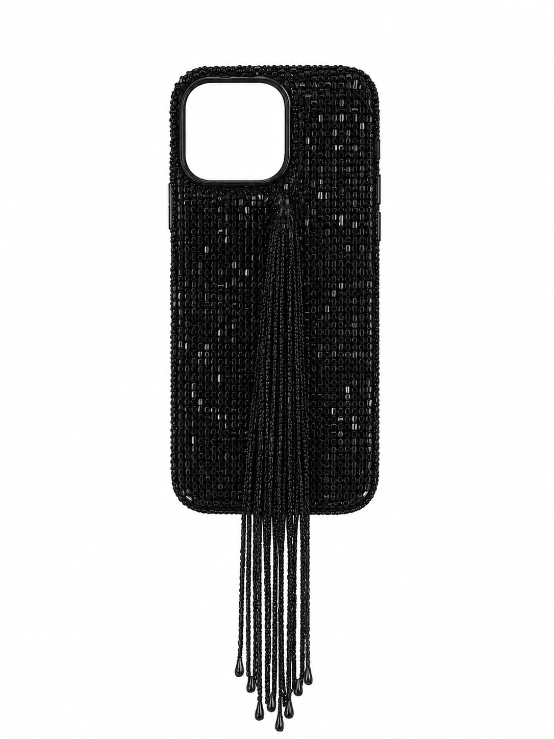 NFC-004