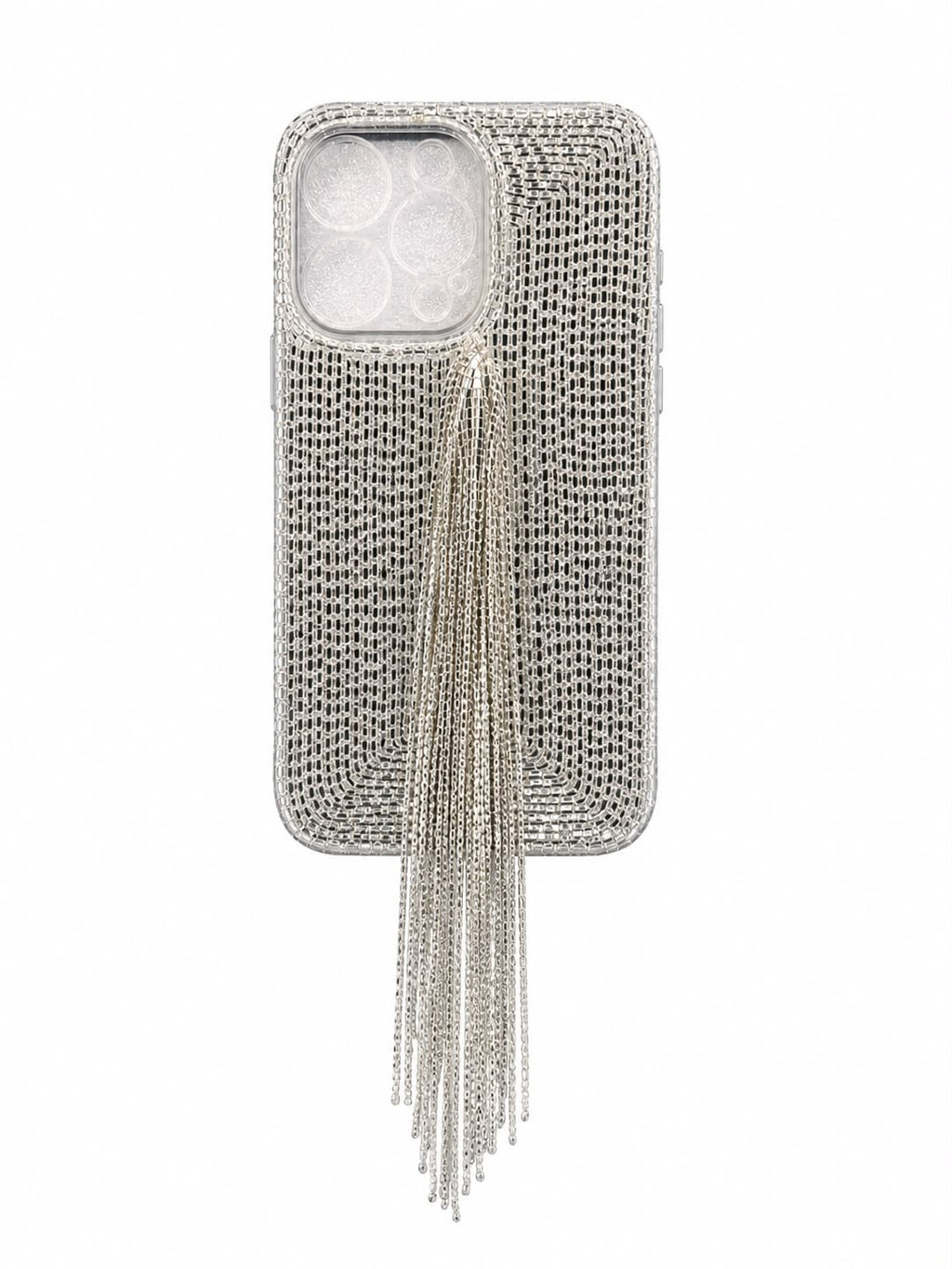 NFC-003