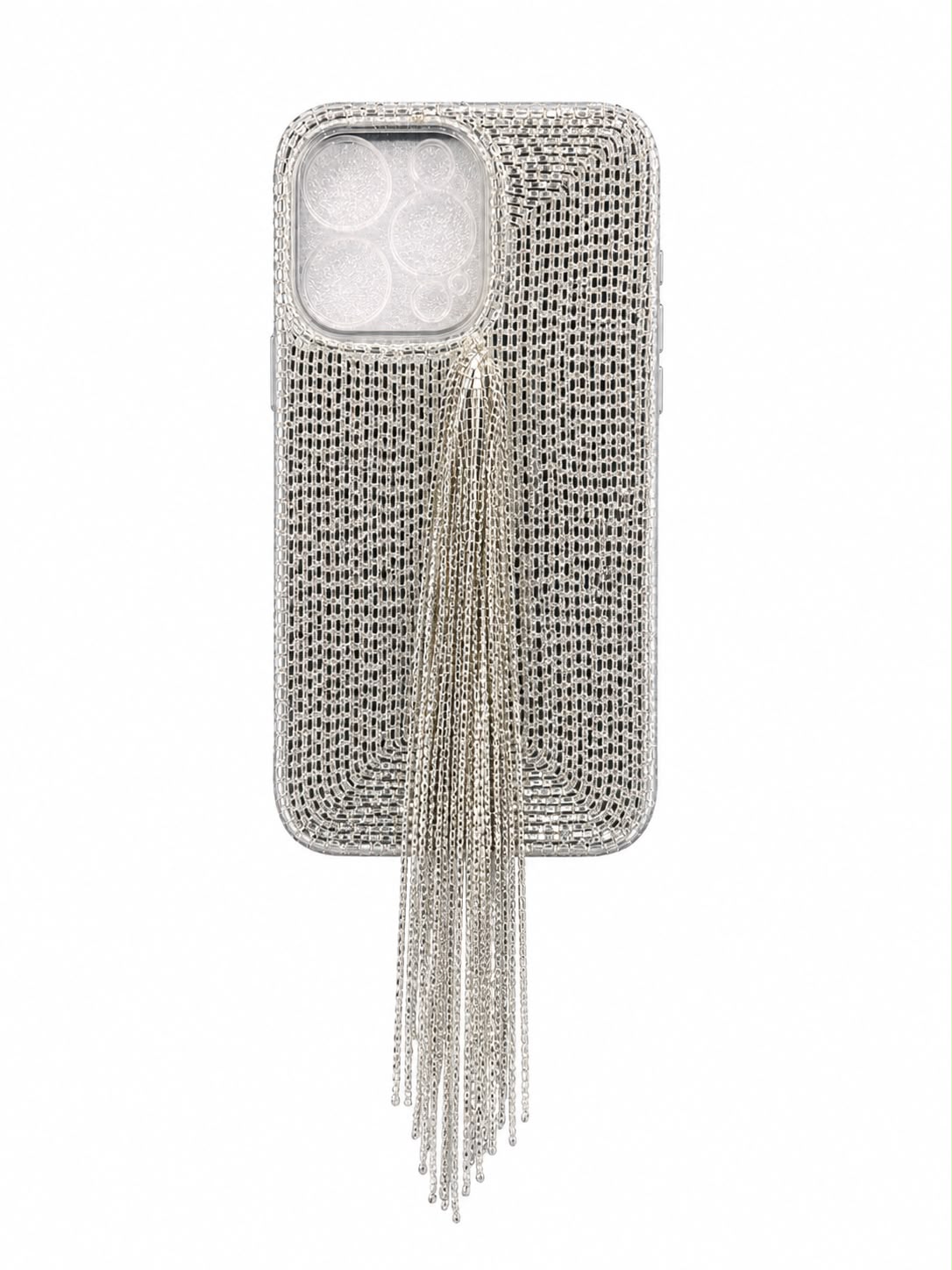 NFC-003