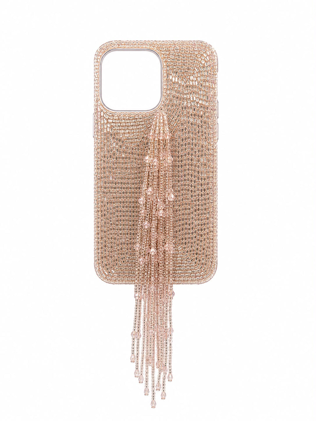 NFC-002