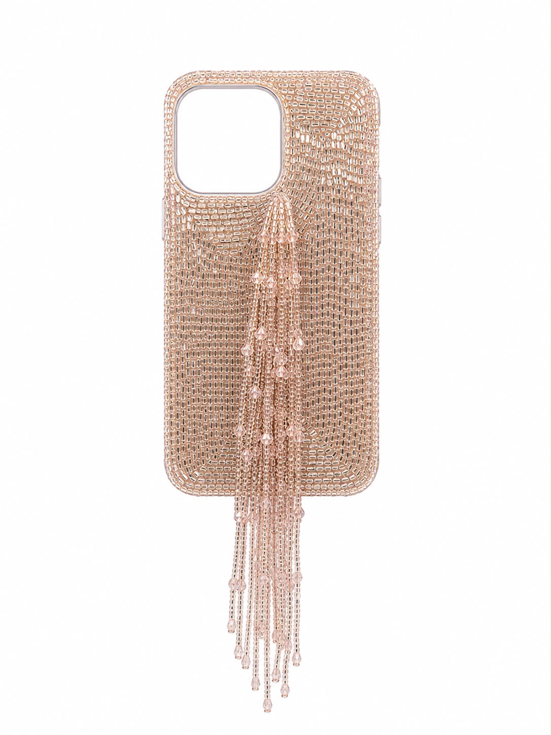 NFC-002