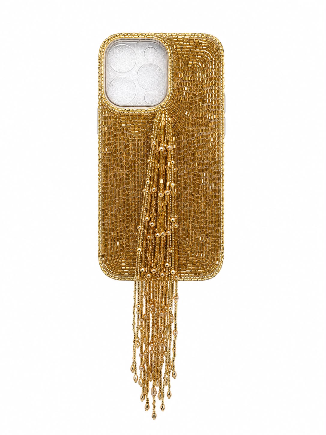 NFC-001