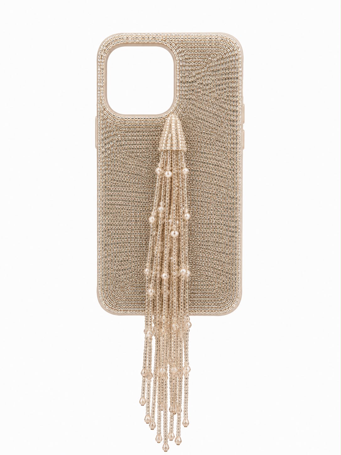 NFC-007