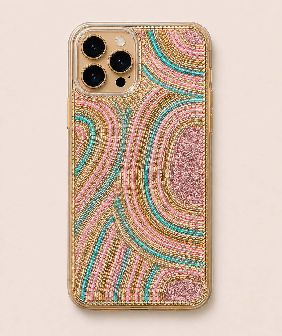 NFC-011