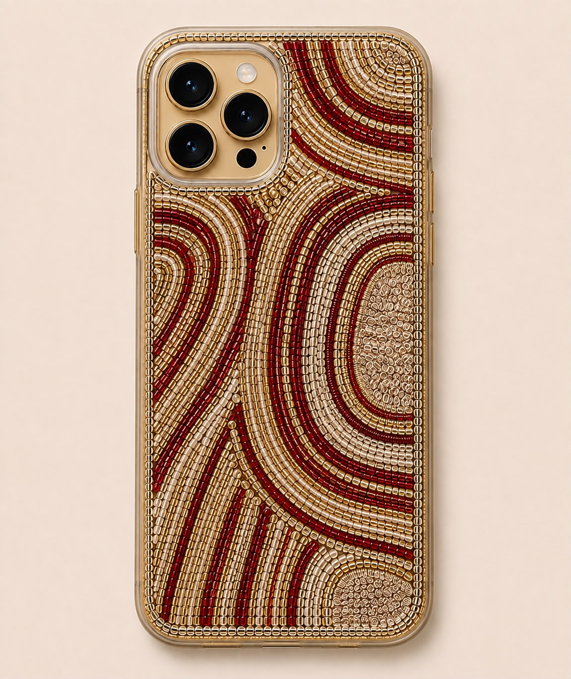 NFC-008